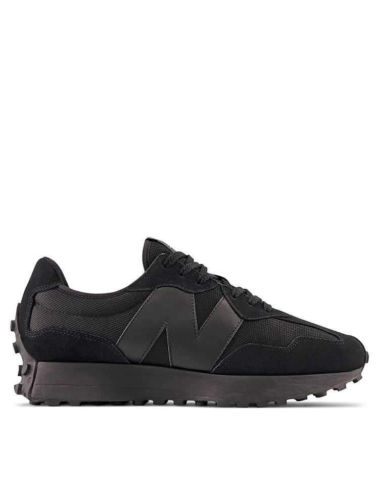 https://images.asos-media.com/products/new-balance-327-trainers-in-black/204737719-1-black?$n_750w$&wid=750&fit=constrain