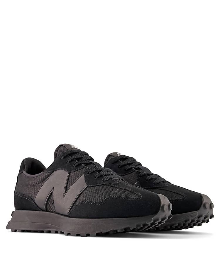 https://images.asos-media.com/products/new-balance-327-trainers-in-black/204737719-3?$n_750w$&wid=750&fit=constrain