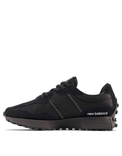 https://images.asos-media.com/products/new-balance-327-trainers-in-black/204737719-4?$n_750w$&wid=750&fit=constrain