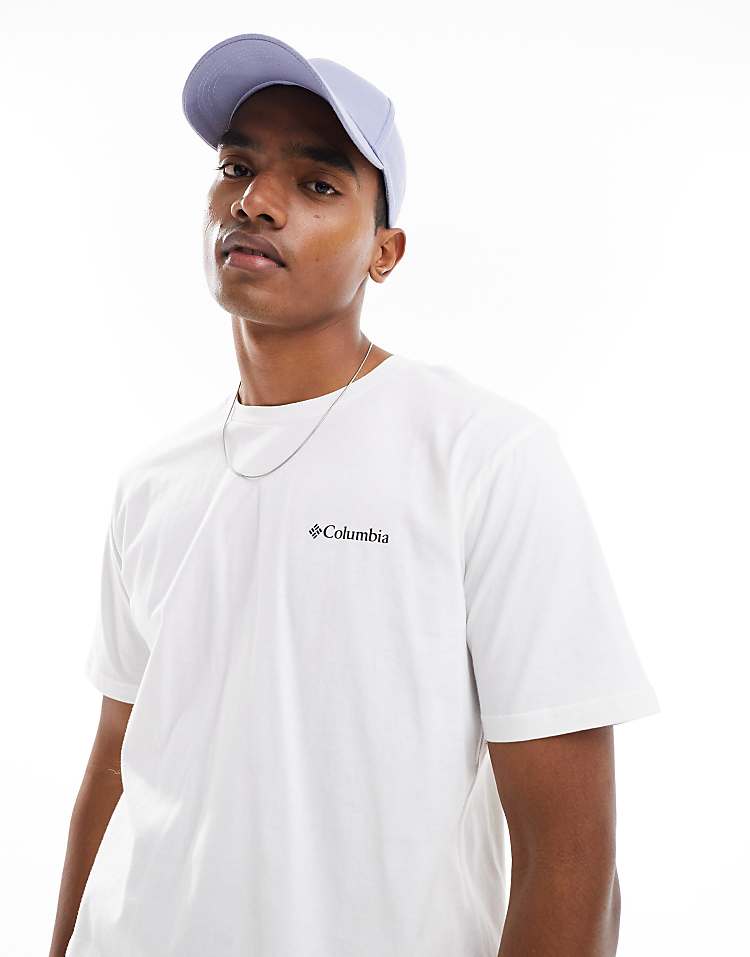 https://images.asos-media.com/products/columbia-north-cascades-t-shirt-in-white/204771377-2?$n_750w$&wid=750&fit=constrain