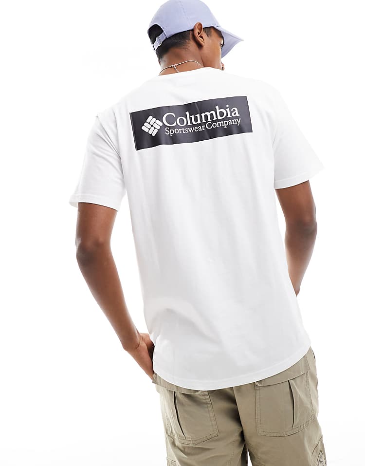 https://images.asos-media.com/products/columbia-north-cascades-t-shirt-in-white/204771377-3?$n_750w$&wid=750&fit=constrain