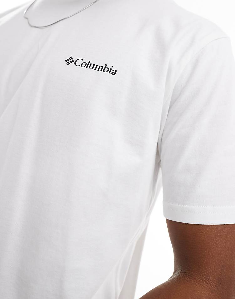 https://images.asos-media.com/products/columbia-north-cascades-t-shirt-in-white/204771377-4?$n_750w$&wid=750&fit=constrain