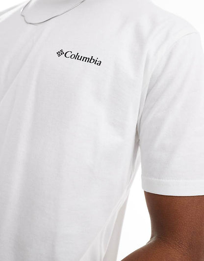 https://images.asos-media.com/products/columbia-north-cascades-t-shirt-in-white/204771377-4?$n_750w$&wid=750&fit=constrain