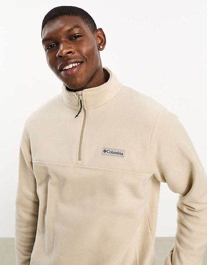 https://images.asos-media.com/products/columbia-steens-mountain-half-zip-fleece-in-stone/204771426-1-stone?$n_750w$&wid=750&fit=constrain