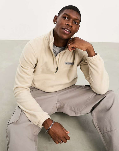 https://images.asos-media.com/products/columbia-steens-mountain-half-zip-fleece-in-stone/204771426-3?$n_750w$&wid=750&fit=constrain