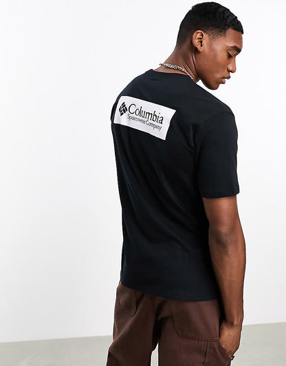 https://images.asos-media.com/products/columbia-north-cascades-t-shirt-in-black/204771507-3?$n_750w$&wid=750&fit=constrain