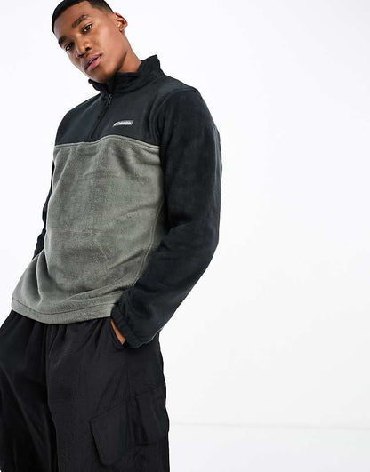 https://images.asos-media.com/products/columbia-steens-mountain-half-zip-fleece-in-grey/204771833-1-grey?$n_750w$&wid=750&fit=constrain