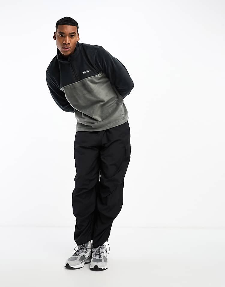 https://images.asos-media.com/products/columbia-steens-mountain-half-zip-fleece-in-grey/204771833-3?$n_750w$&wid=750&fit=constrain