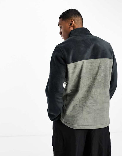 https://images.asos-media.com/products/columbia-steens-mountain-half-zip-fleece-in-grey/204771833-4?$n_750w$&wid=750&fit=constrain