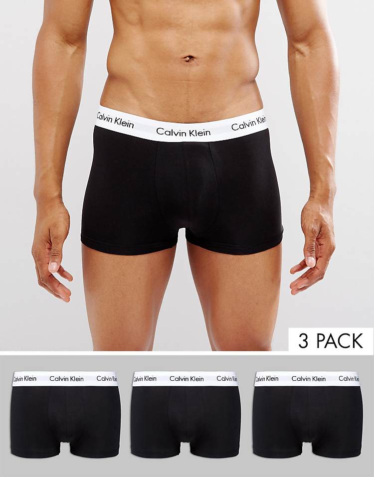 https://images.asos-media.com/products/calvin-klein-cotton-stretch-3-pack-low-rise-trunks-in-black/204962958-1-black?$n_750w$&wid=750&fit=constrain