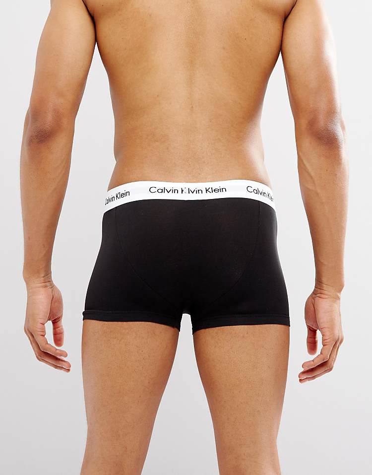 https://images.asos-media.com/products/calvin-klein-cotton-stretch-3-pack-low-rise-trunks-in-black/204962958-2?$n_750w$&wid=750&fit=constrain