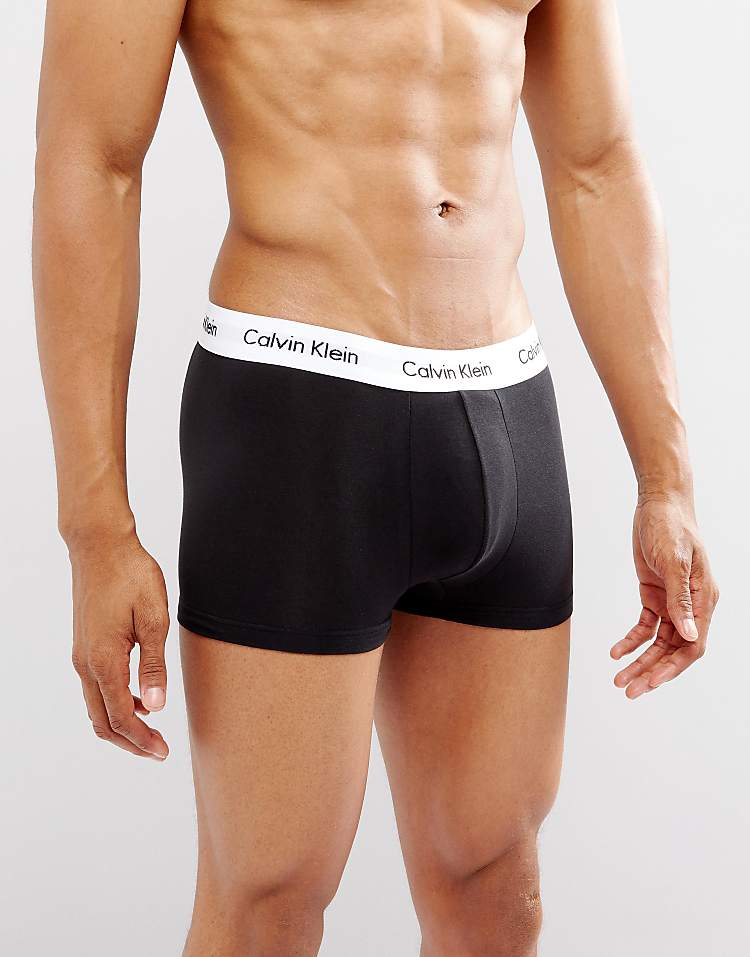 https://images.asos-media.com/products/calvin-klein-cotton-stretch-3-pack-low-rise-trunks-in-black/204962958-4?$n_750w$&wid=750&fit=constrain