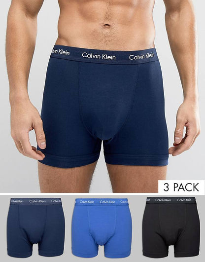 https://images.asos-media.com/products/calvin-klein-cotton-stretch-3-pack-trunks-in-multi/204962960-1-navyblueblack?$n_750w$&wid=750&fit=constrain