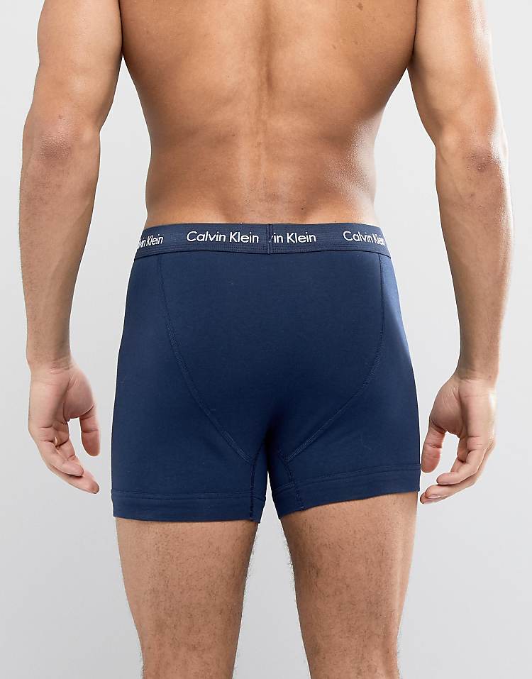 https://images.asos-media.com/products/calvin-klein-cotton-stretch-3-pack-trunks-in-multi/204962960-2?$n_750w$&wid=750&fit=constrain