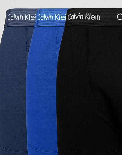 https://images.asos-media.com/products/calvin-klein-cotton-stretch-3-pack-trunks-in-multi/204962960-3?$n_750w$&wid=750&fit=constrain