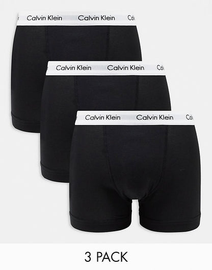 https://images.asos-media.com/products/calvin-klein-cotton-stretch-3-pack-trunks-in-black/204962978-1-black?$n_750w$&wid=750&fit=constrain