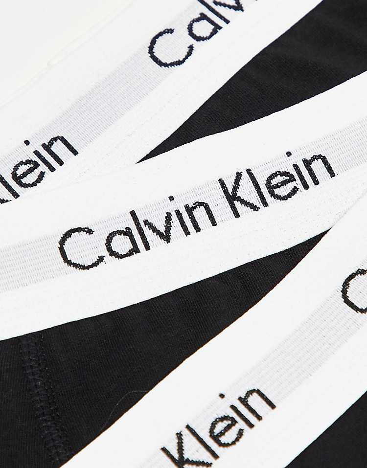 https://images.asos-media.com/products/calvin-klein-cotton-stretch-3-pack-trunks-in-black/204962978-3?$n_750w$&wid=750&fit=constrain