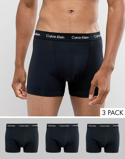 https://images.asos-media.com/products/calvin-klein-cotton-stretch-3-pack-trunks-in-black/204962985-1-black?$n_750w$&wid=750&fit=constrain