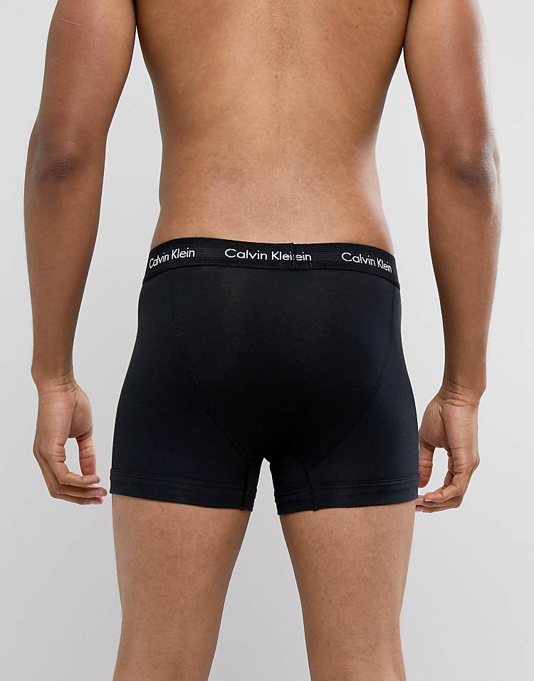 https://images.asos-media.com/products/calvin-klein-cotton-stretch-3-pack-trunks-in-black/204962985-2?$n_750w$&wid=750&fit=constrain