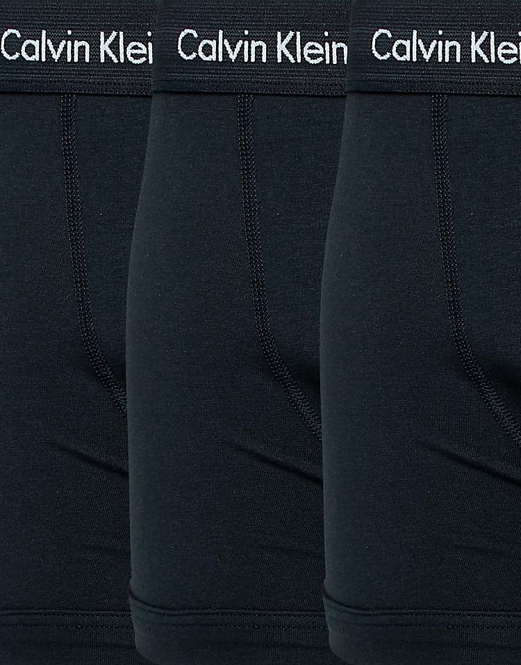 https://images.asos-media.com/products/calvin-klein-cotton-stretch-3-pack-trunks-in-black/204962985-3?$n_750w$&wid=750&fit=constrain