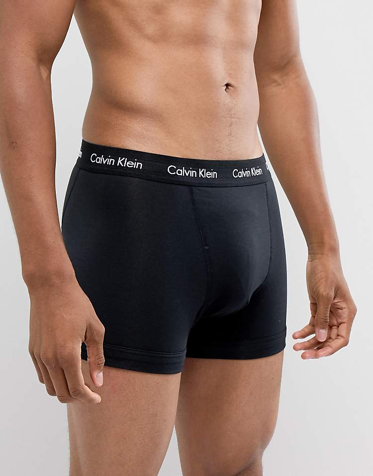 https://images.asos-media.com/products/calvin-klein-cotton-stretch-3-pack-trunks-in-black/204962985-4?$n_750w$&wid=750&fit=constrain