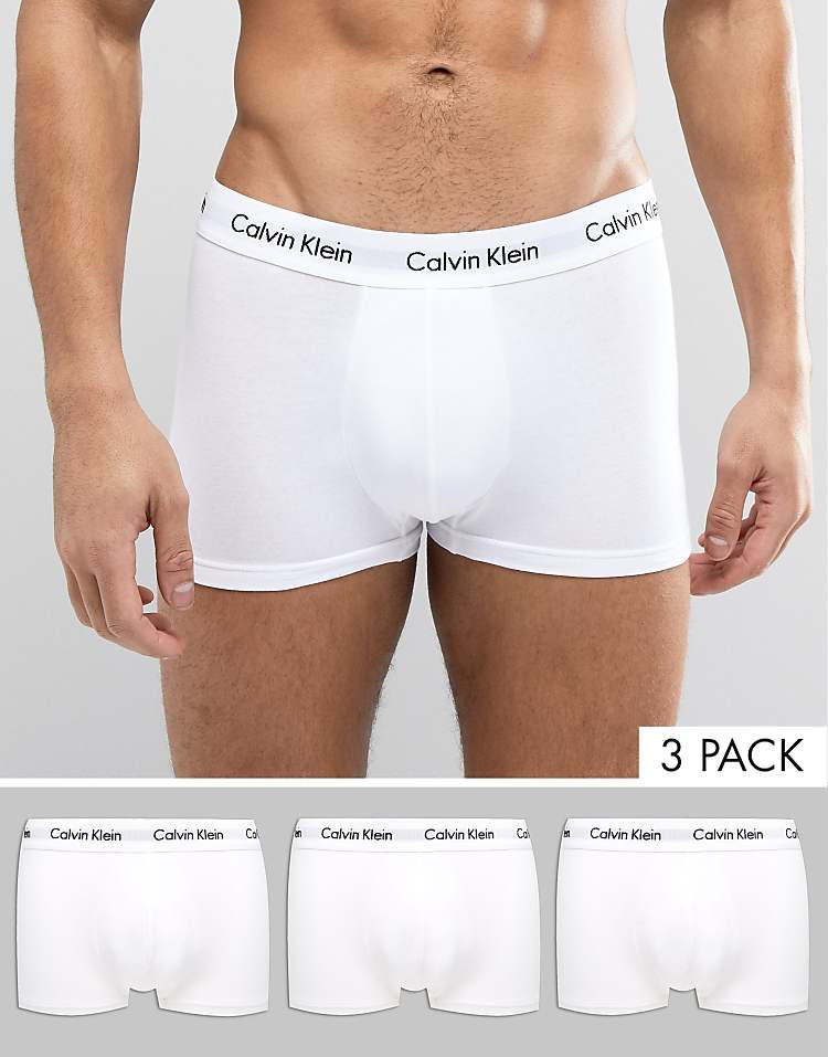 https://images.asos-media.com/products/calvin-klein-cotton-stretch-3-pack-low-rise-trunks-in-white/204962986-1-white?$n_750w$&wid=750&fit=constrain