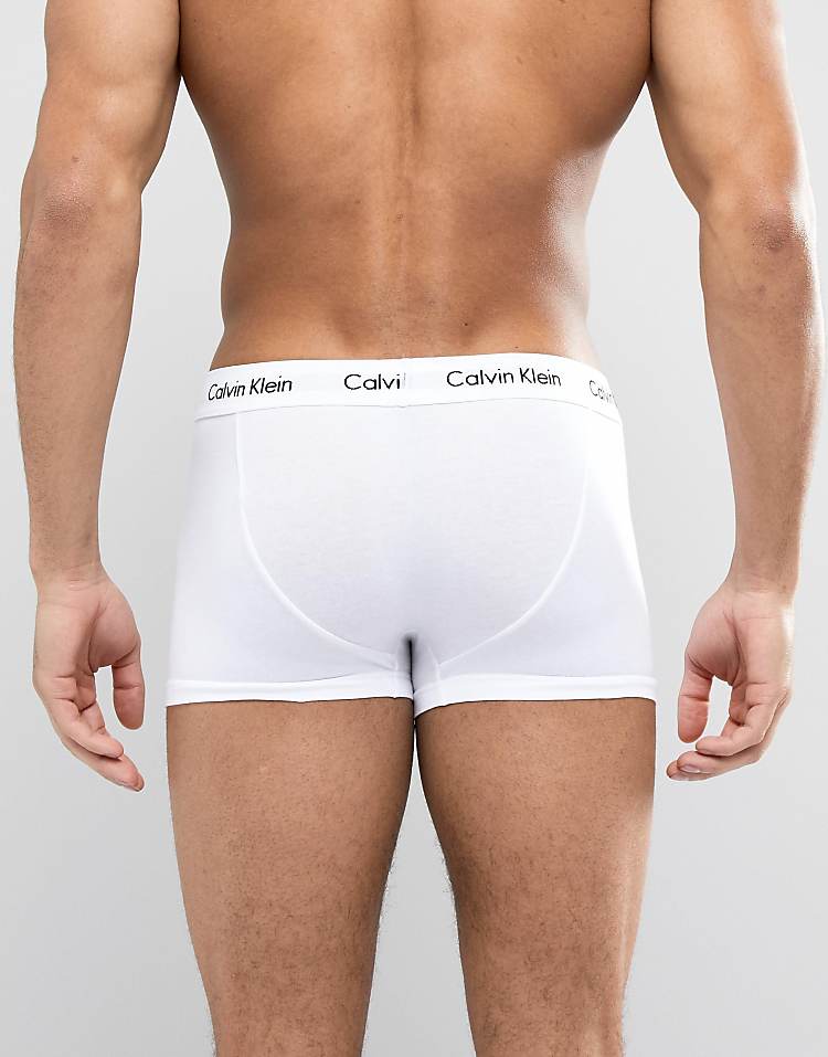 https://images.asos-media.com/products/calvin-klein-cotton-stretch-3-pack-low-rise-trunks-in-white/204962986-2?$n_750w$&wid=750&fit=constrain