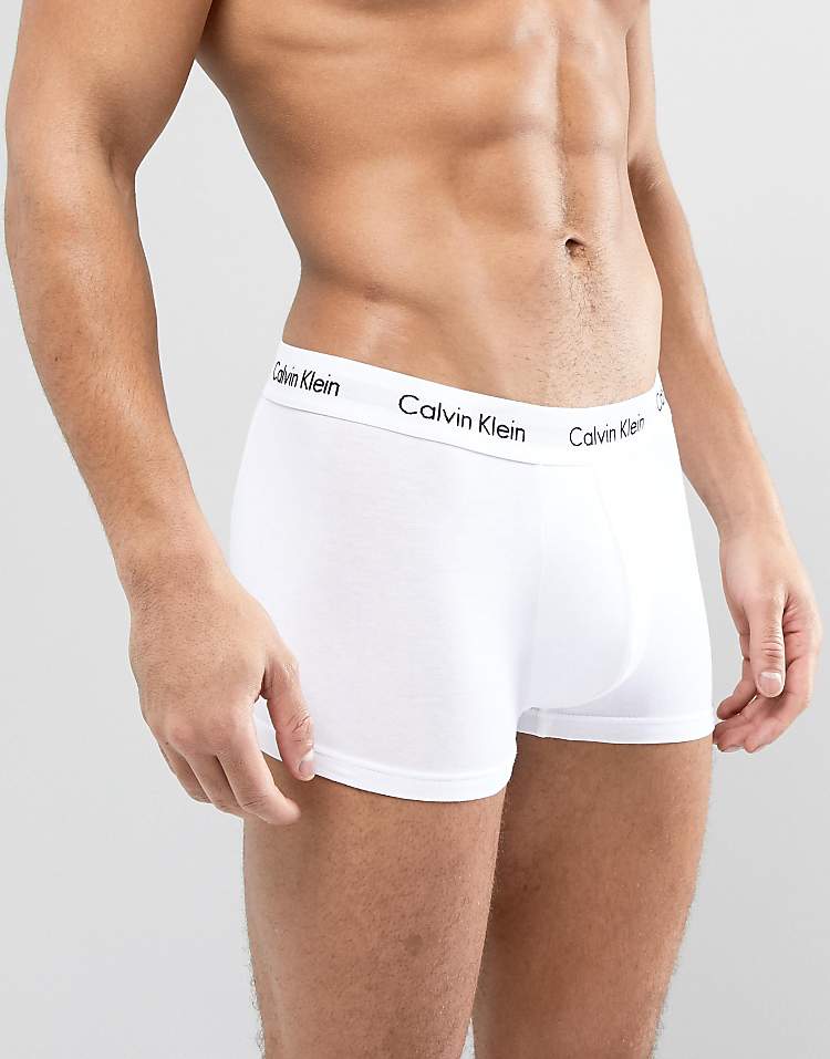 https://images.asos-media.com/products/calvin-klein-cotton-stretch-3-pack-low-rise-trunks-in-white/204962986-4?$n_750w$&wid=750&fit=constrain