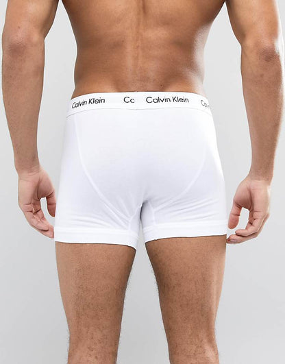 https://images.asos-media.com/products/calvin-klein-cotton-stretch-3-pack-trunks-in-white/204963000-2?$n_750w$&wid=750&fit=constrain