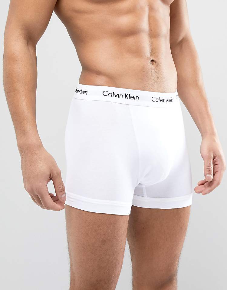 https://images.asos-media.com/products/calvin-klein-cotton-stretch-3-pack-trunks-in-white/204963000-4?$n_750w$&wid=750&fit=constrain