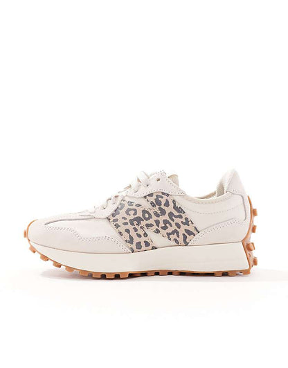 https://images.asos-media.com/products/new-balance-327-animal-trainers-in-off-white-and-leopard/205007532-2?$n_750w$&wid=750&fit=constrain