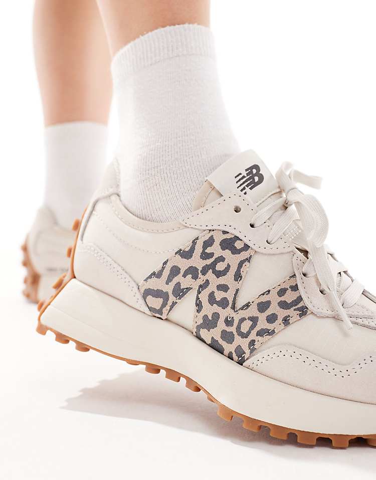 https://images.asos-media.com/products/new-balance-327-animal-trainers-in-off-white-and-leopard/205007532-3?$n_750w$&wid=750&fit=constrain