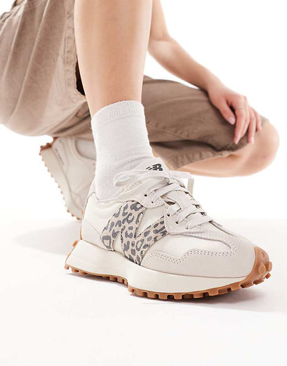 https://images.asos-media.com/products/new-balance-327-animal-trainers-in-off-white-and-leopard/205007532-5?$n_750w$&wid=750&fit=constrain