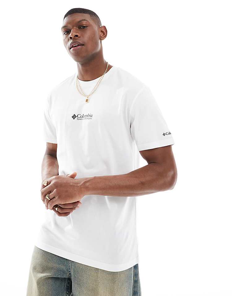 https://images.asos-media.com/products/columbia-csc-basic-logo-t-shirt-in-white-exclusive-to-asos/205059435-2?$n_750w$&wid=750&fit=constrain