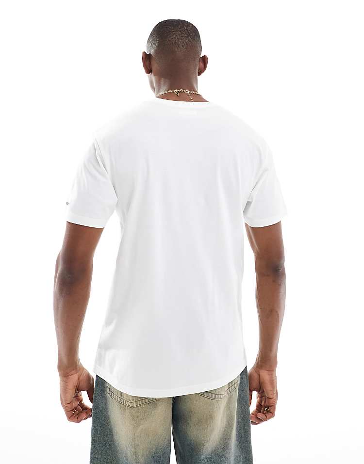 https://images.asos-media.com/products/columbia-csc-basic-logo-t-shirt-in-white-exclusive-to-asos/205059435-3?$n_750w$&wid=750&fit=constrain