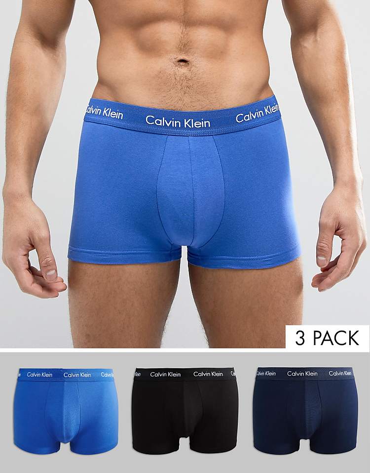 https://images.asos-media.com/products/calvin-klein-cotton-stretch-3-pack-low-rise-trunks-in-blue-navy-black/205164055-1-blacknavyblue?$n_750w$&wid=750&fit=constrain