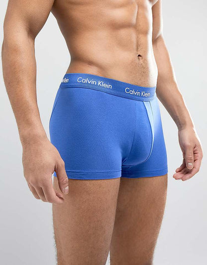 https://images.asos-media.com/products/calvin-klein-cotton-stretch-3-pack-low-rise-trunks-in-blue-navy-black/205164055-2?$n_750w$&wid=750&fit=constrain