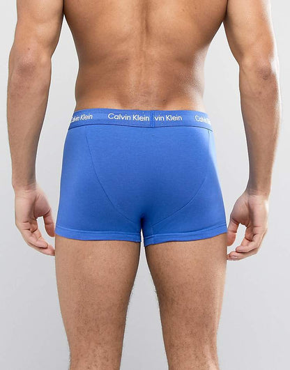 https://images.asos-media.com/products/calvin-klein-cotton-stretch-3-pack-low-rise-trunks-in-blue-navy-black/205164055-4?$n_750w$&wid=750&fit=constrain