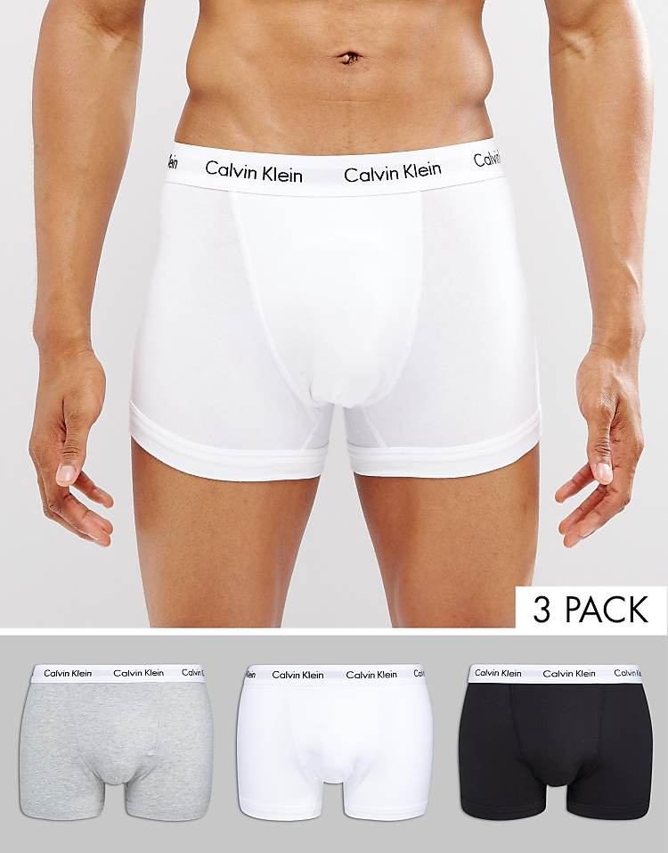 https://images.asos-media.com/products/calvin-klein-cotton-stretch-3-pack-trunks-in-black-white-and-grey/205164064-1-blackwhitegrey?$n_750w$&wid=750&fit=constrain