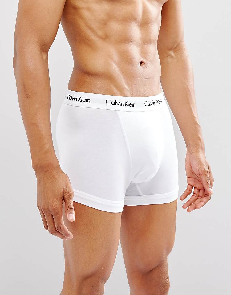 https://images.asos-media.com/products/calvin-klein-cotton-stretch-3-pack-trunks-in-black-white-and-grey/205164064-2?$n_750w$&wid=750&fit=constrain