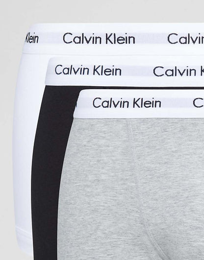 https://images.asos-media.com/products/calvin-klein-cotton-stretch-3-pack-trunks-in-black-white-and-grey/205164064-3?$n_750w$&wid=750&fit=constrain