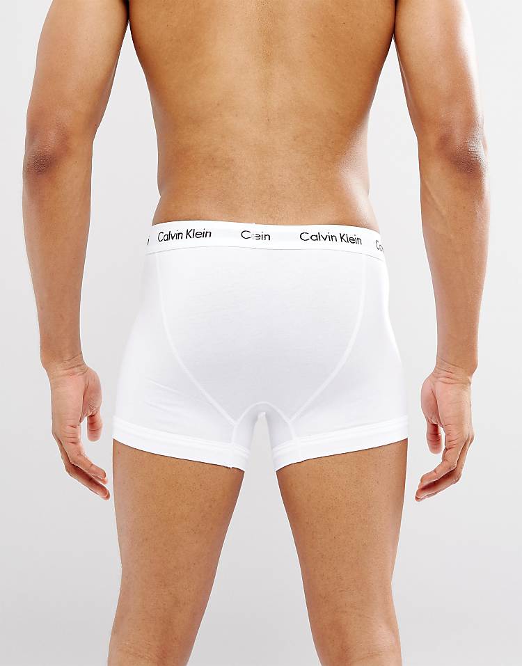 https://images.asos-media.com/products/calvin-klein-cotton-stretch-3-pack-trunks-in-black-white-and-grey/205164064-4?$n_750w$&wid=750&fit=constrain