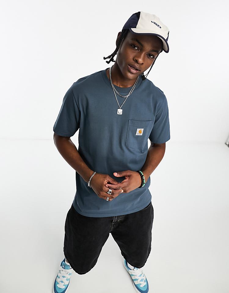 https://images.asos-media.com/products/carhartt-wip-pocket-t-shirt-in-blue/205178155-1-blue?$n_750w$&wid=750&fit=constrain