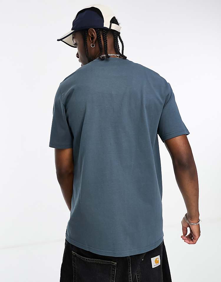 https://images.asos-media.com/products/carhartt-wip-pocket-t-shirt-in-blue/205178155-2?$n_750w$&wid=750&fit=constrain