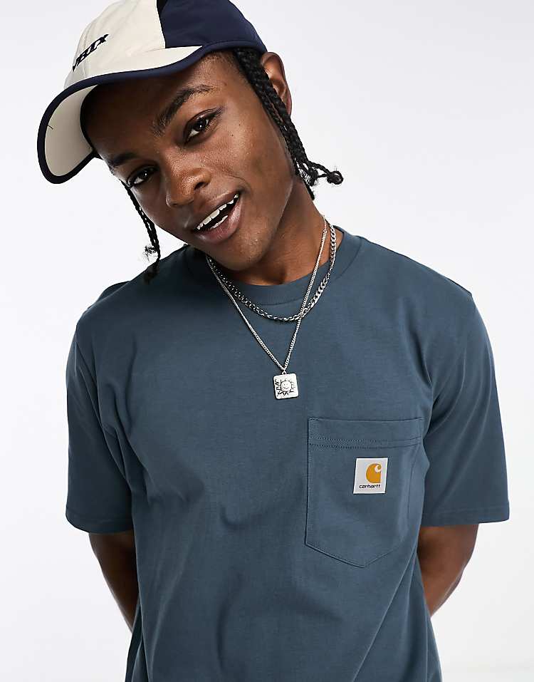 https://images.asos-media.com/products/carhartt-wip-pocket-t-shirt-in-blue/205178155-3?$n_750w$&wid=750&fit=constrain