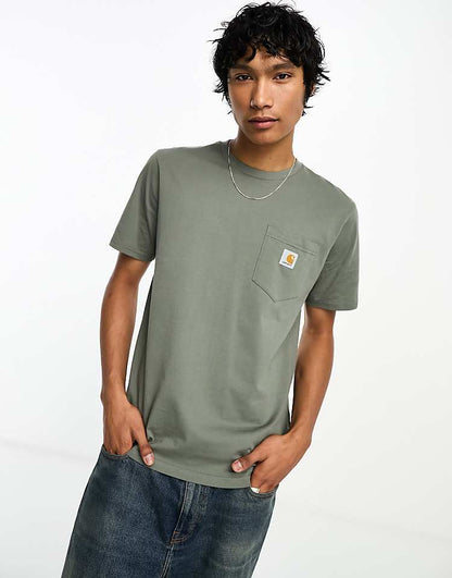 https://images.asos-media.com/products/carhartt-wip-pocket-t-shirt-in-green/205178156-1-green?$n_750w$&wid=750&fit=constrain