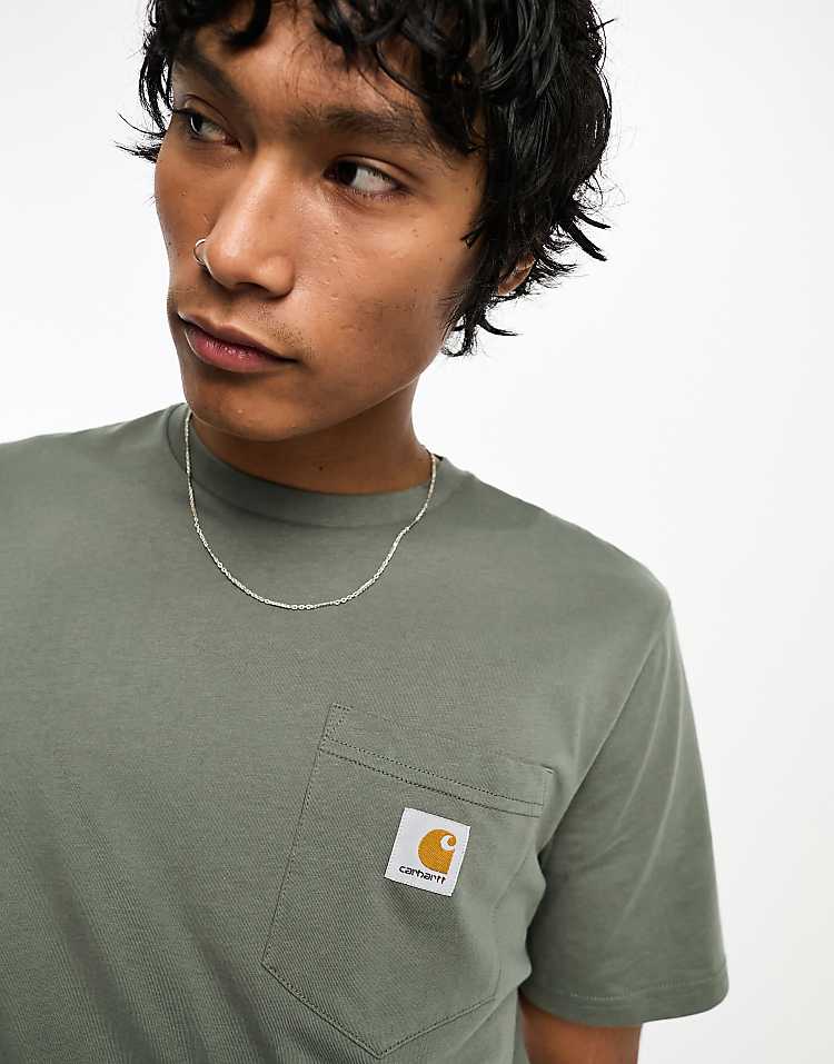 https://images.asos-media.com/products/carhartt-wip-pocket-t-shirt-in-green/205178156-2?$n_750w$&wid=750&fit=constrain