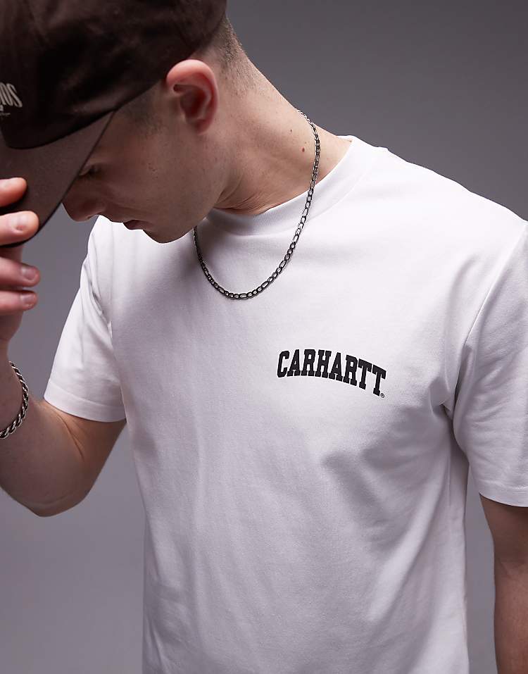 https://images.asos-media.com/products/carhartt-wip-university-script-t-shirt-in-white/205189578-1-white?$n_750w$&wid=750&fit=constrain