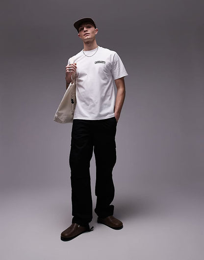 https://images.asos-media.com/products/carhartt-wip-university-script-t-shirt-in-white/205189578-2?$n_750w$&wid=750&fit=constrain