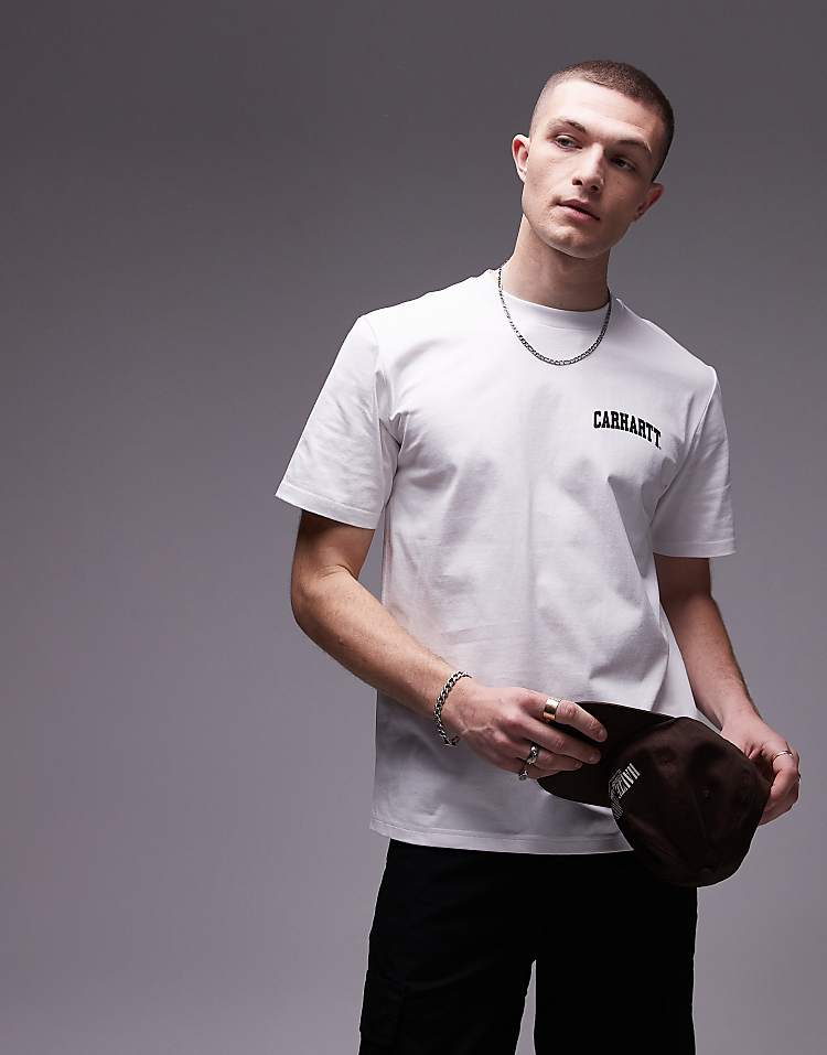 https://images.asos-media.com/products/carhartt-wip-university-script-t-shirt-in-white/205189578-3?$n_750w$&wid=750&fit=constrain